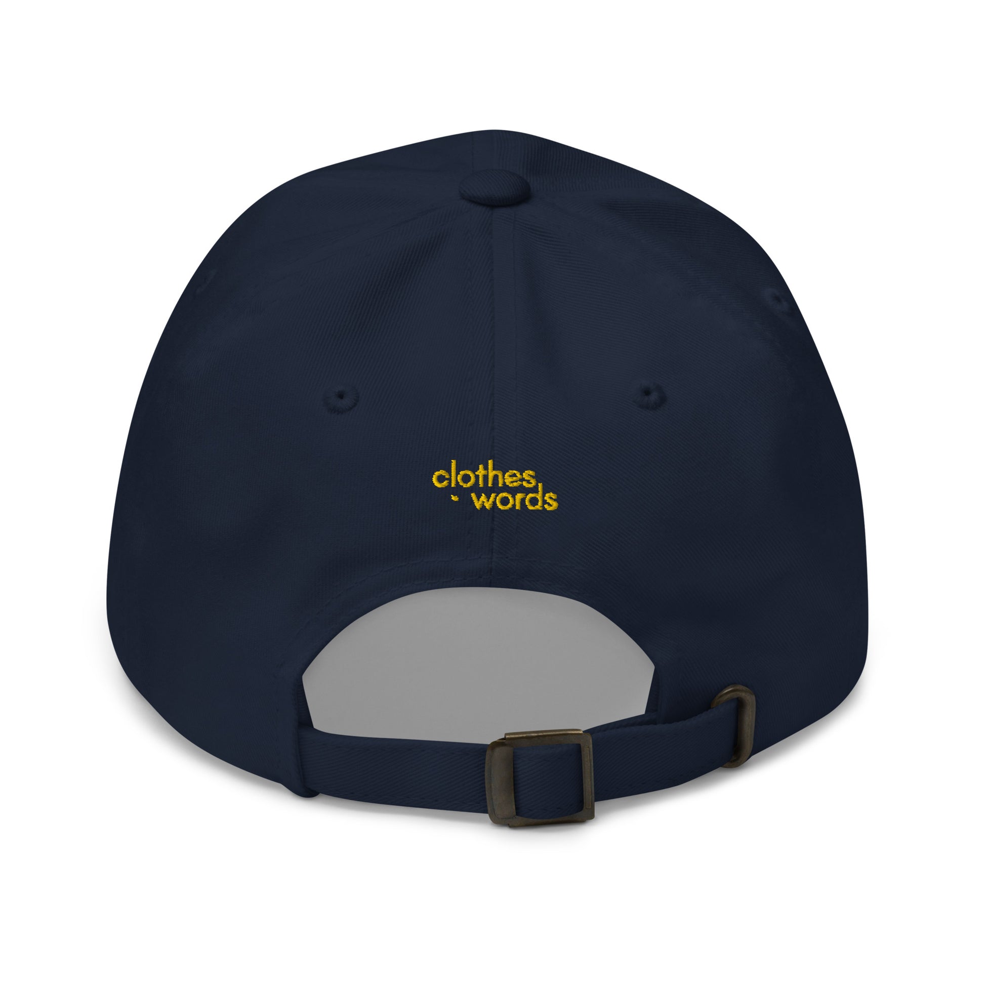 I TOLD YA t-shirt and hat. Zendaya in Challenger's movie. JFK Jr.