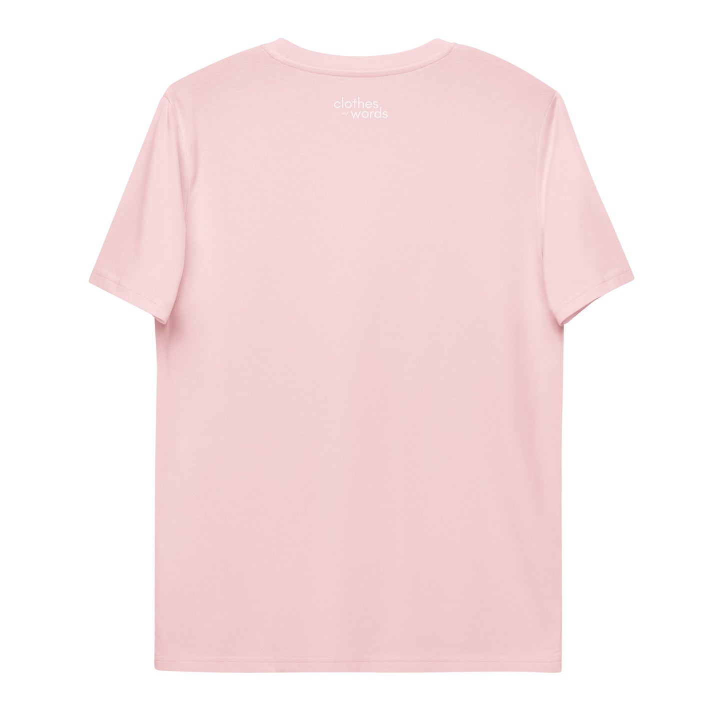 YOU LOOK LIKE THE SUN t-shirt (unisex)